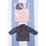 画像: 【新宿マルイアネックス店 店頭販売商品】リカちゃん/OF:衣装 2100150000006541-ZM
