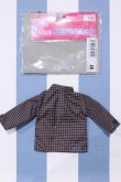 画像2: 【新宿マルイアネックス店 店頭販売商品】リカちゃん/OF:衣装 2100150000006541-ZM (2)