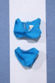 画像1: 【新宿マルイアネックス店 店頭販売商品】リカちゃん/OF:衣装 2100150000006548-ZM (1)