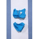 画像: 【新宿マルイアネックス店 店頭販売商品】リカちゃん/OF:衣装 2100150000006548-ZM