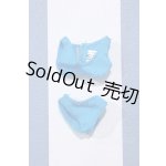 画像: 【新宿マルイアネックス店 店頭販売商品】リカちゃん/OF:衣装 2100150000006548-ZM