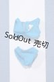画像: 【新宿マルイアネックス店 店頭販売商品】リカちゃん/OF:衣装 2100150000006548-ZM