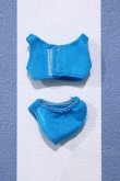 画像2: 【新宿マルイアネックス店 店頭販売商品】リカちゃん/OF:衣装 2100150000006548-ZM (2)