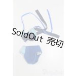 画像: リカちゃん/OF:衣装 S-25-09-14-579-GN-ZS