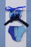 画像2: 【新宿マルイアネックス店 店頭販売商品】リカちゃん/OF:衣装 2100150000006549-ZM (2)