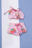 画像1: 【新宿マルイアネックス店 店頭販売商品】リカちゃん/OF:衣装 2100150000006550-ZM (1)
