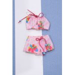 画像: 【新宿マルイアネックス店 店頭販売商品】リカちゃん/OF:衣装 2100150000006550-ZM
