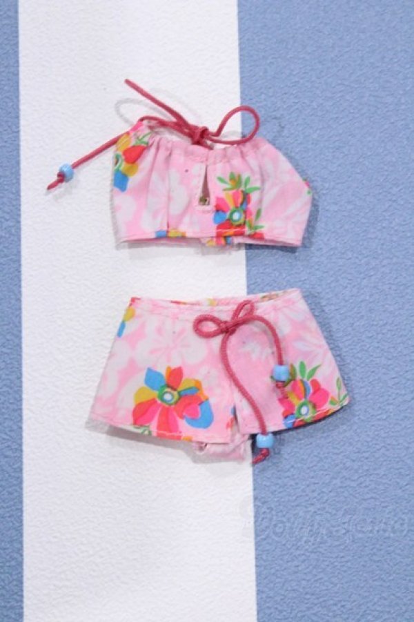 画像1: 【新宿マルイアネックス店 店頭販売商品】リカちゃん/OF:衣装 2100150000006550-ZM (1)