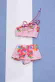 画像2: 【新宿マルイアネックス店 店頭販売商品】リカちゃん/OF:衣装 2100150000006550-ZM (2)