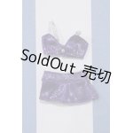 画像: 【新宿マルイアネックス店 店頭販売商品】リカちゃん/OF:衣装 2100150000006551-ZM