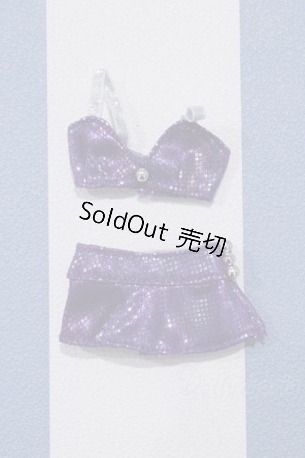 画像1: 【新宿マルイアネックス店 店頭販売商品】リカちゃん/OF:衣装 2100150000006551-ZM (1)