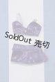 画像: 【新宿マルイアネックス店 店頭販売商品】リカちゃん/OF:衣装 2100150000006551-ZM