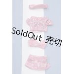 画像: 【新宿マルイアネックス店 店頭販売商品】リカちゃん/OF:衣装 2100150000006552-ZM