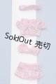 画像: 【新宿マルイアネックス店 店頭販売商品】リカちゃん/OF:衣装 2100150000006552-ZM