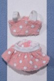 画像1: 【新宿マルイアネックス店 店頭販売商品】リカちゃん/OF:衣装 2100150000006553-ZM (1)