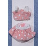 画像: 【新宿マルイアネックス店 店頭販売商品】リカちゃん/OF:衣装 2100150000006553-ZM