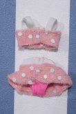 画像2: 【新宿マルイアネックス店 店頭販売商品】リカちゃん/OF:衣装 2100150000006553-ZM (2)