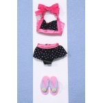 画像: 【新宿マルイアネックス店 店頭販売商品】リカちゃん/OF:衣装 2100150000006555-ZM
