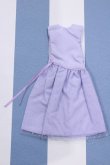 画像1: 【新宿マルイアネックス店 店頭販売商品】リカちゃん/OF:衣装 2100150000006583-ZM (1)