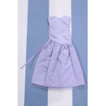 画像: 【新宿マルイアネックス店 店頭販売商品】リカちゃん/OF:衣装 2100150000006583-ZM
