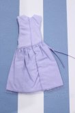 画像2: 【新宿マルイアネックス店 店頭販売商品】リカちゃん/OF:衣装 2100150000006583-ZM (2)