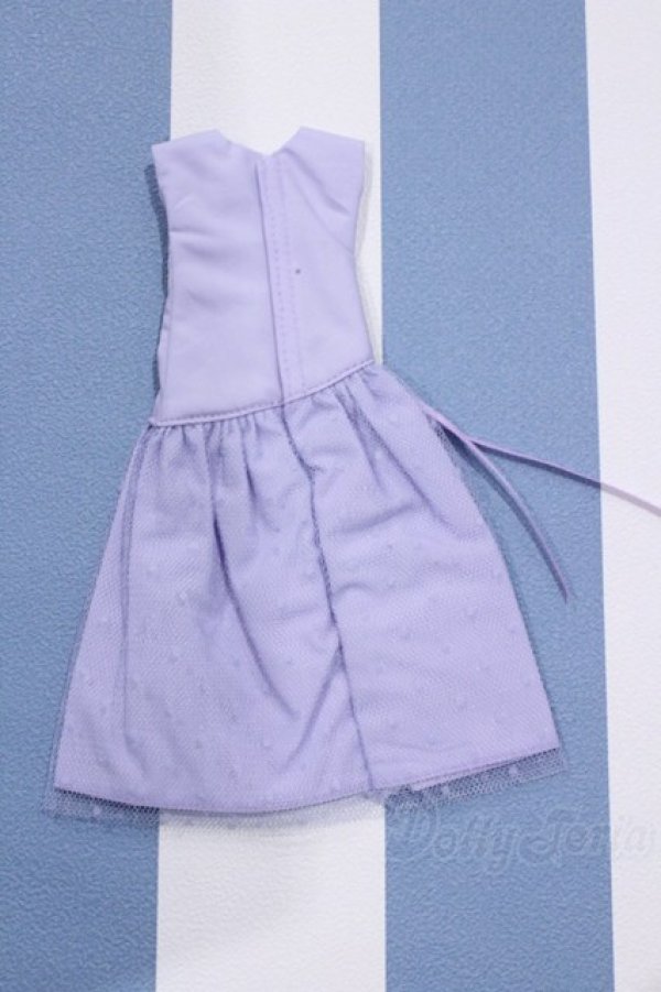 画像2: 【新宿マルイアネックス店 店頭販売商品】リカちゃん/OF:衣装 2100150000006583-ZM (2)