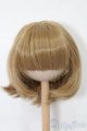 画像: 7inch/ウィッグ S-25-04-20-391-GN-ZS