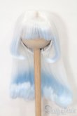 画像1: 7inch/ウィッグ S-25-04-20-381-GN-ZS (1)