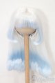 画像: 7inch/ウィッグ S-25-04-20-381-GN-ZS