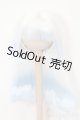 画像: 7inch/ウィッグ S-25-06-15-425-GN-ZS