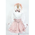 画像: SDM＆MSD/OF:衣装セット S-25-04-27-409-GN-ZS