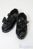 画像1: MDD/OF:靴 S-25-03-30-058-GN-ZS (1)