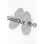 画像: MDD/OF:靴 S-25-03-30-058-GN-ZS