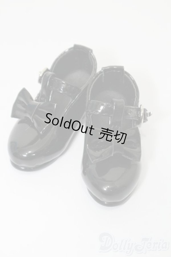 画像1: MDD/OF:靴 S-25-03-30-058-GN-ZS (1)