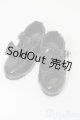 画像: MDD/OF:靴 S-25-03-30-058-GN-ZS