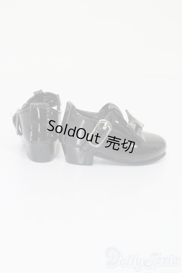 画像2: MDD/OF:靴 S-25-03-30-058-GN-ZS (2)