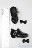 画像3: MDD/OF:靴 S-25-03-30-058-GN-ZS (3)
