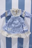 画像1: 【新宿マルイアネックス店 店頭販売商品】SDM＆MSD/OF:ワンピース 2100150000006728-ZM (1)
