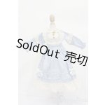 画像: SDM＆MSD/OF:ワンピース S-25-05-25-123-GN-ZS