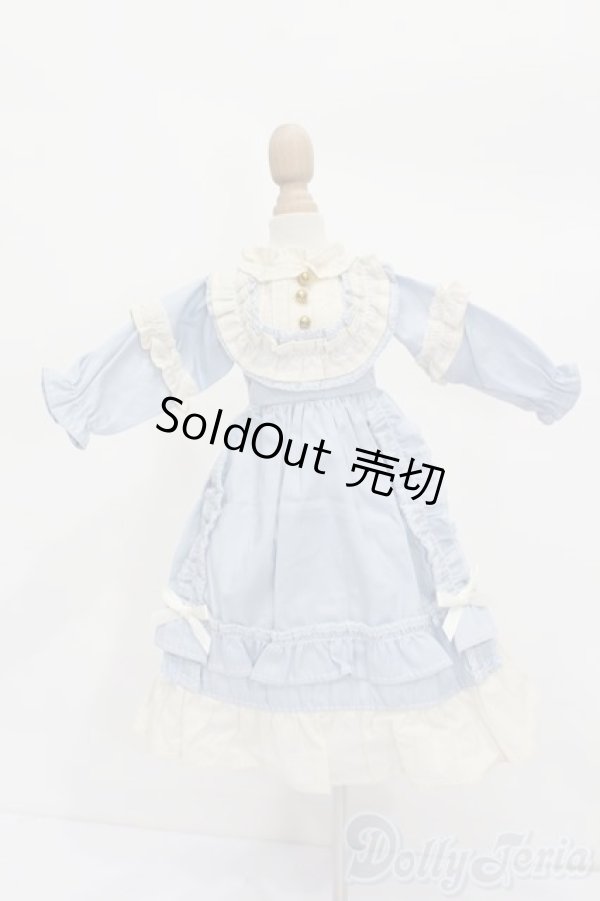 画像1: SDM＆MSD/OF:ワンピース S-25-05-25-123-GN-ZS (1)