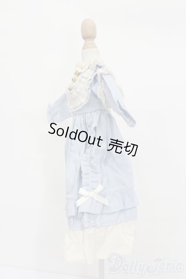 画像2: SDM＆MSD/OF:ワンピース S-25-05-25-123-GN-ZS (2)
