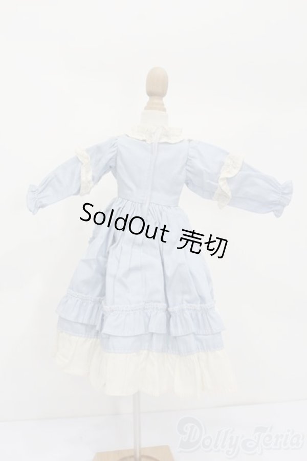 画像3: SDM＆MSD/OF:ワンピース S-25-05-25-123-GN-ZS (3)