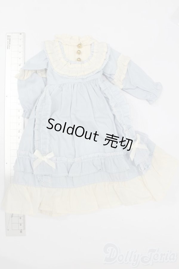 画像4: SDM＆MSD/OF:ワンピース S-25-05-25-123-GN-ZS (4)
