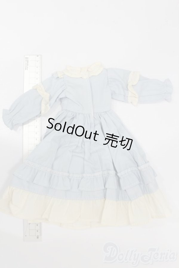 画像5: SDM＆MSD/OF:ワンピース S-25-05-25-123-GN-ZS (5)
