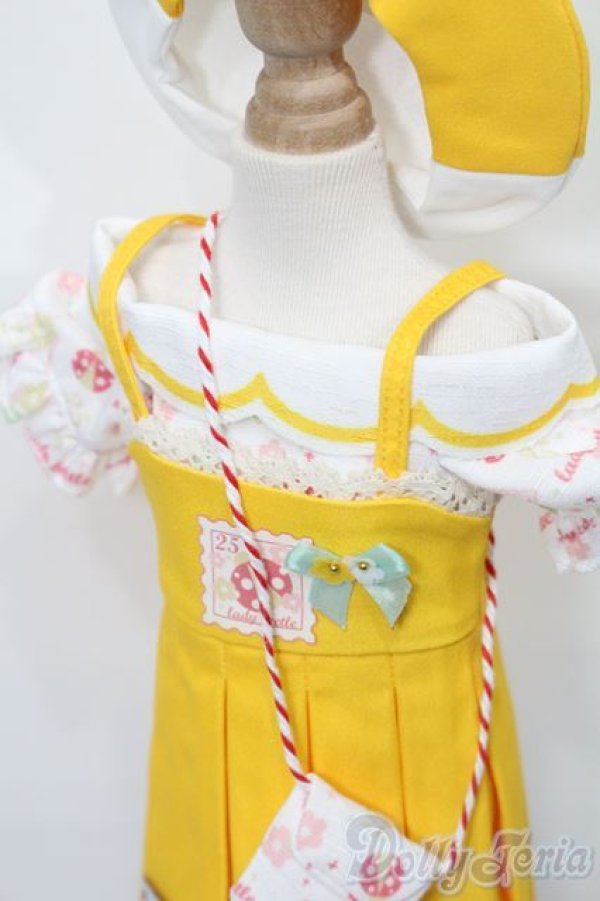 画像4: MDD/OF:衣装セット S-25-11-09-475-GN-ZS (4)