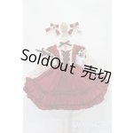 画像: SDM＆MSD/OF:衣装セット S-25-06-22-483-GN-ZS