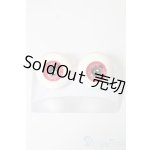 画像: 18mm/レジンアイ S-25-08-10-453-GN-ZS