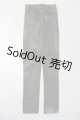画像: SD17B/OF:パンツ S-25-03-02-082-GN-ZS