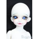 画像: WITH DOLL/Butler Cat Parker S-25-05-04-646-GN-ZS