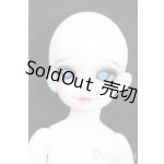 画像: WITH DOLL/Butler Cat Parker S-25-11-23-540-GN-ZS